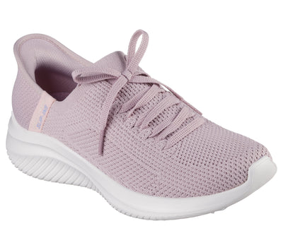 WOMEN'S ULTRA FLEX 3.0