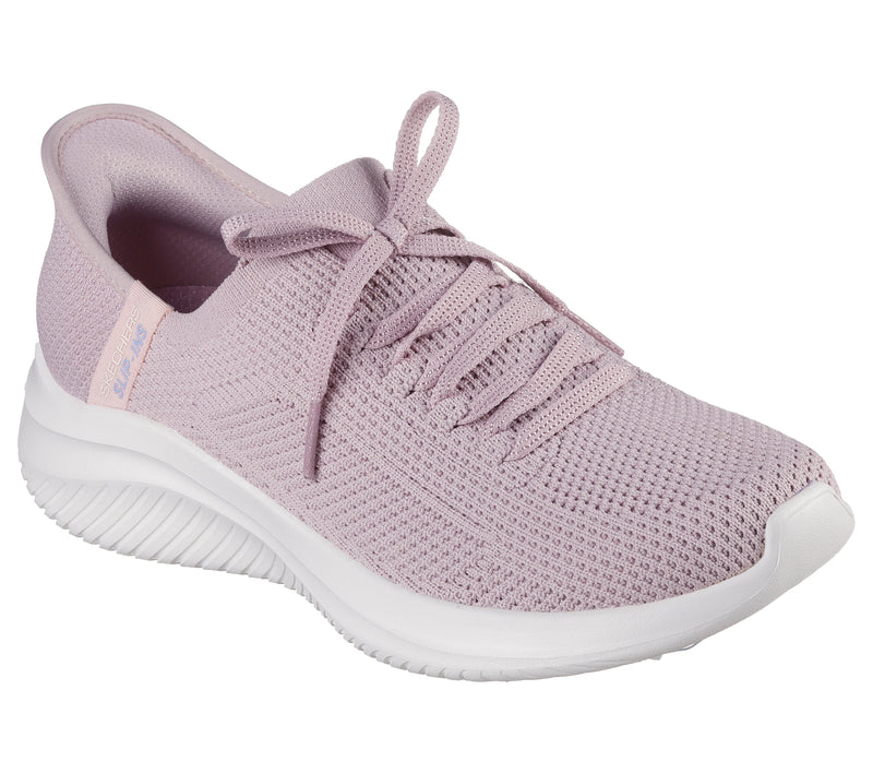 WOMEN'S ULTRA FLEX 3.0