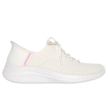 Load image into Gallery viewer, WOMEN&#39;S ULTRA FLEX 3.0
