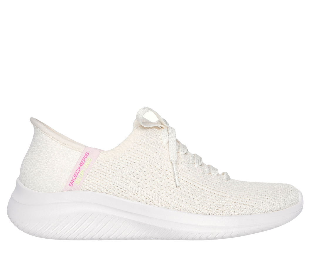 WOMEN'S ULTRA FLEX 3.0