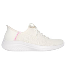 Load image into Gallery viewer, WOMEN&#39;S ULTRA FLEX 3.0
