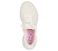 Load image into Gallery viewer, WOMEN&#39;S ULTRA FLEX 3.0
