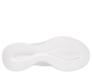 WOMEN'S ULTRA FLEX 3.0