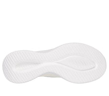 Load image into Gallery viewer, WOMEN&#39;S ULTRA FLEX 3.0
