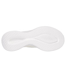 Load image into Gallery viewer, WOMEN&#39;S ULTRA FLEX 3.0
