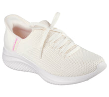 Load image into Gallery viewer, WOMEN&#39;S ULTRA FLEX 3.0
