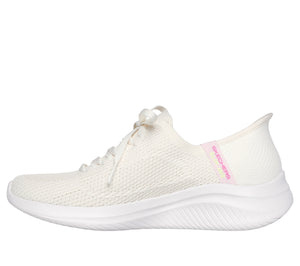 WOMEN'S ULTRA FLEX 3.0