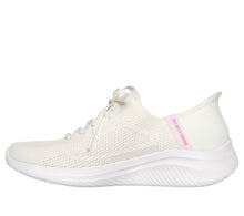 Load image into Gallery viewer, WOMEN&#39;S ULTRA FLEX 3.0
