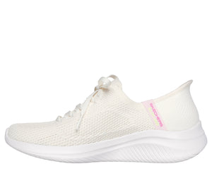 WOMEN'S ULTRA FLEX 3.0
