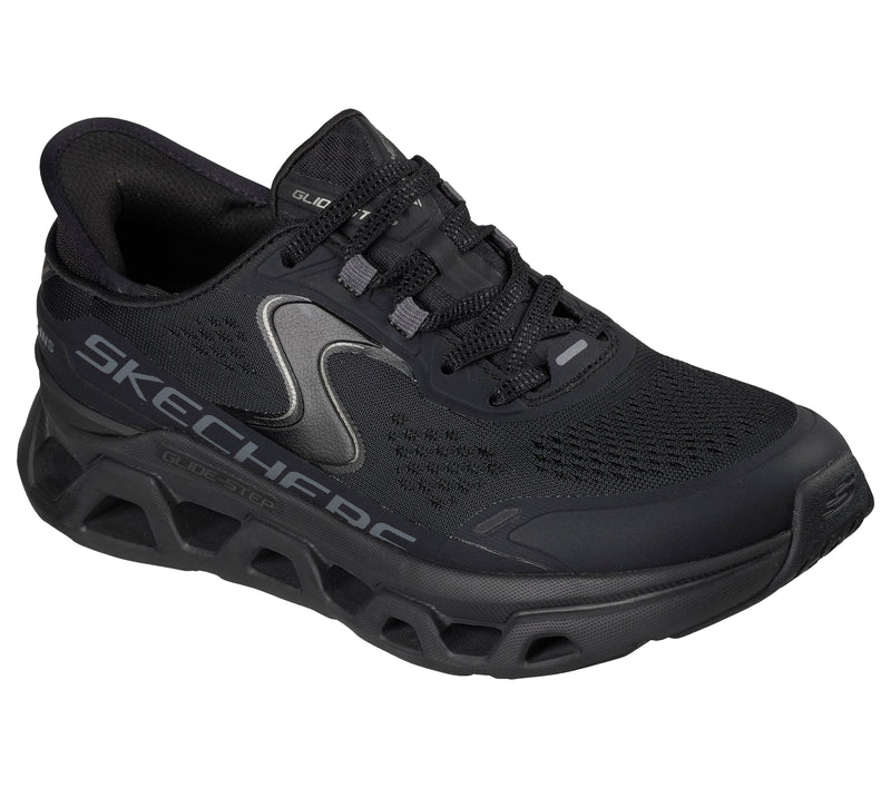 WOMEN'S GLIDE-STEP ALTUS
