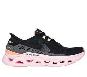 WOMEN'S GLIDE-STEP ALTUS