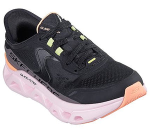 WOMEN'S GLIDE-STEP ALTUS