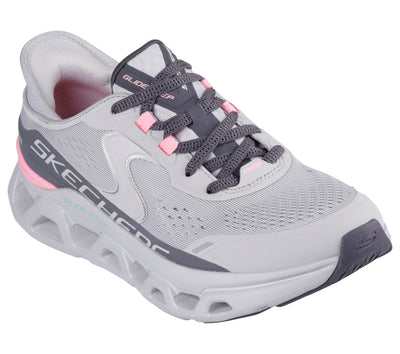WOMEN'S GLIDE-STEP ALTUS