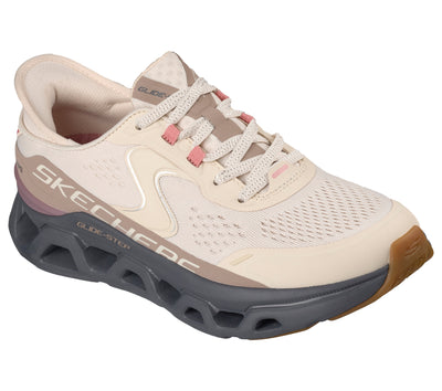 WOMEN'S GLIDE-STEP ALTUS