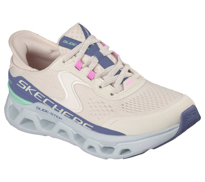WOMEN'S GLIDE-STEP ALTUS