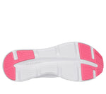 WOMEN'S GLIDE-STEP ALTUS