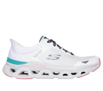 WOMEN'S GLIDE-STEP ALTUS