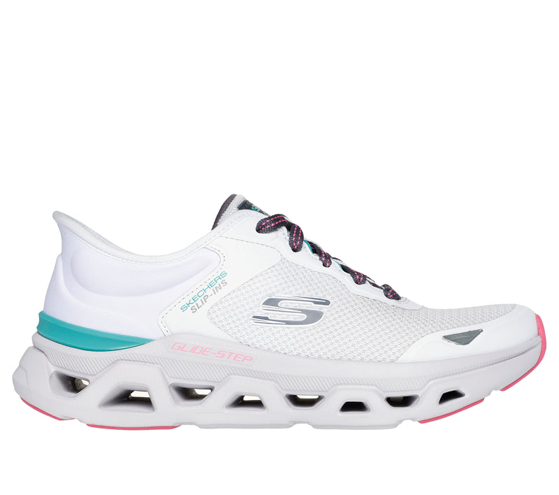 WOMEN'S GLIDE-STEP ALTUS