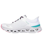 WOMEN'S GLIDE-STEP ALTUS