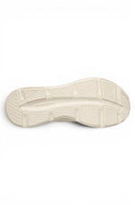 WOMEN'S GLIDE-STEP ALTUS