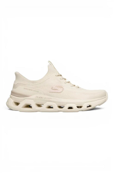 WOMEN'S GLIDE-STEP ALTUS
