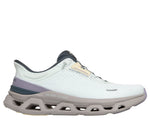 WOMEN'S Glide-Step Altus