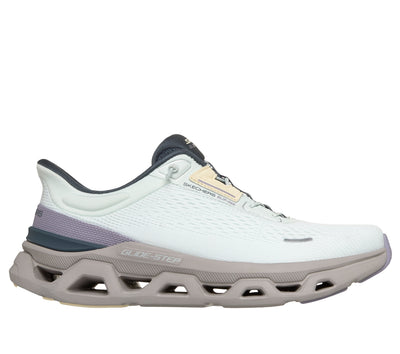 WOMEN'S Glide-Step Altus