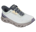 WOMEN'S Glide-Step Altus