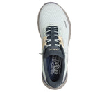 WOMEN'S Glide-Step Altus
