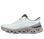 WOMEN'S Glide-Step Altus