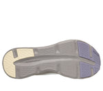 WOMEN'S Glide-Step Altus