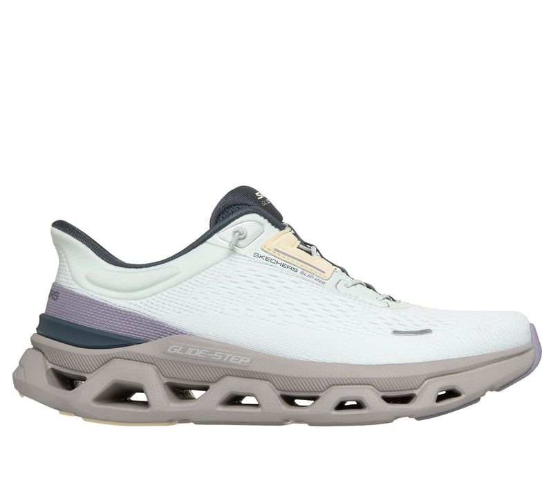 WOMEN'S GLIDE-STEP ALTUS