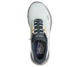 WOMEN'S GLIDE-STEP ALTUS
