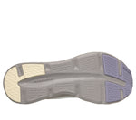 WOMEN'S GLIDE-STEP ALTUS