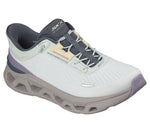 WOMEN'S GLIDE-STEP ALTUS