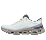 WOMEN'S GLIDE-STEP ALTUS