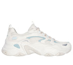 WOMEN'S D'LITES 5.0