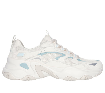 WOMEN'S D'LITES 5.0