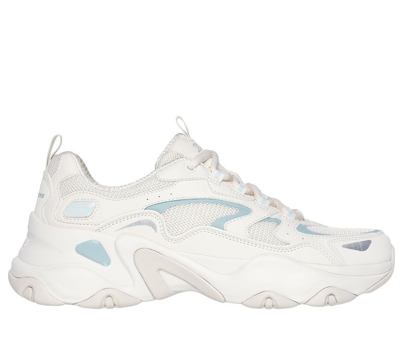 WOMEN'S D'LITES 5.0