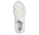 WOMEN'S D'LITES 5.0