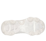 WOMEN'S D'LITES 5.0