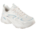 WOMEN'S D'LITES 5.0