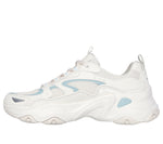 WOMEN'S D'LITES 5.0
