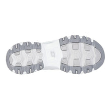 Load image into Gallery viewer, WOMEN'S D'LITES
