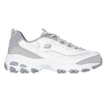 Load image into Gallery viewer, WOMEN'S D'LITES
