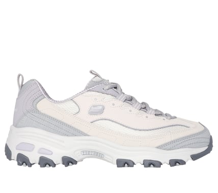 WOMEN'S D'LITES