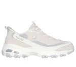 WOMEN'S D'LITES