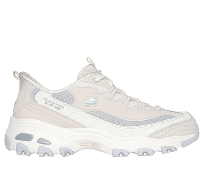WOMEN'S D'LITES