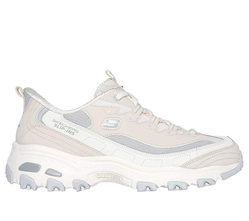 WOMEN'S D'LITES