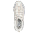 WOMEN'S D'LITES